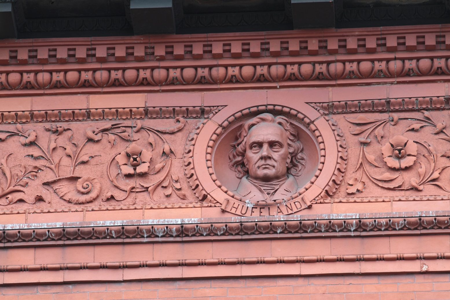 German Dispensary, New York - 15.JPG